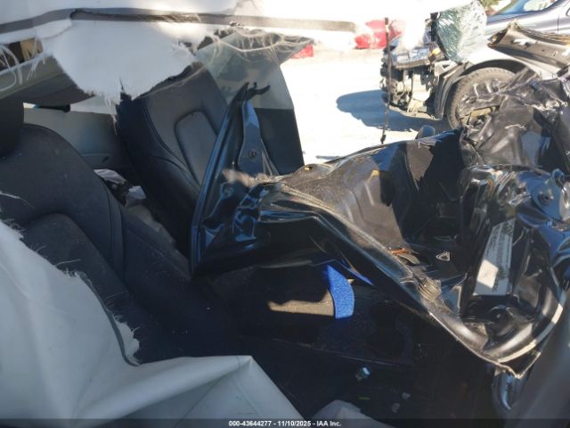 2023 TESLA MODEL 3 5YJ3E1EA1PF673946 Photo 4