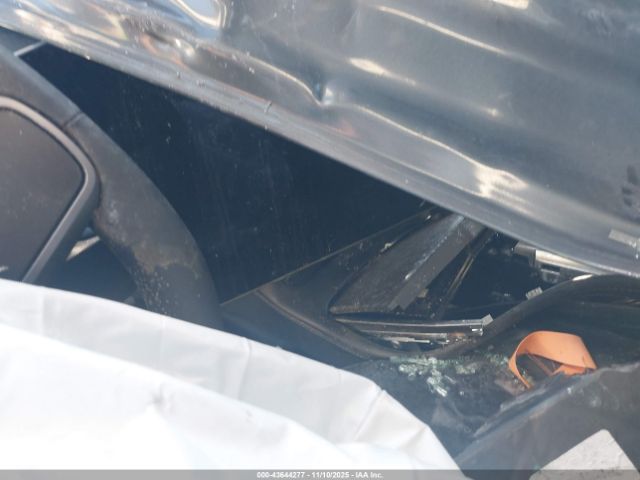 2023 TESLA MODEL 3 5YJ3E1EA1PF673946 Photo 6