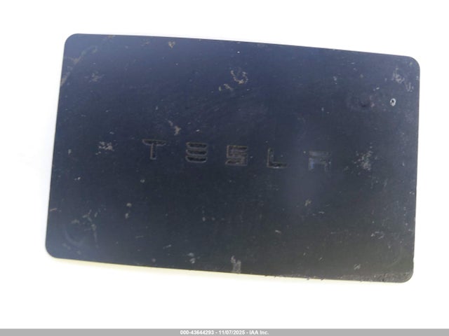 2018 TESLA MODEL 3 5YJ3E1EAXJF076642 Photo 10