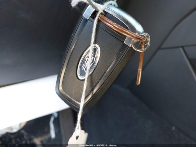 2022 FORD EXPLORER 1FMSK7FH5NGC33388 Photo 10