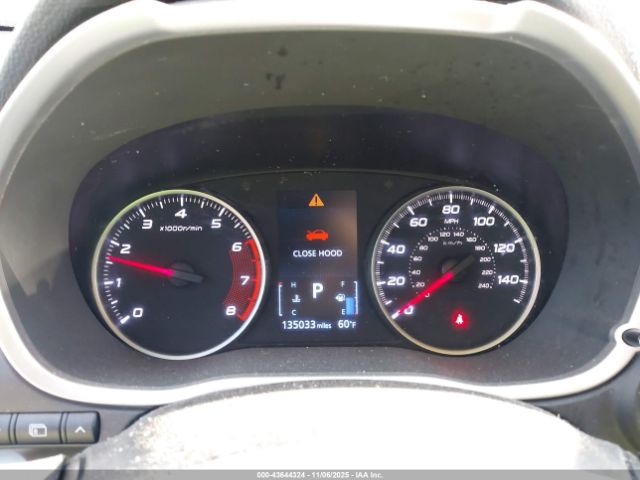 2019 MITSUBISHI ECLIPSE CROSS JA4AS3AA6KZ051793 Photo 6