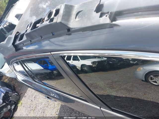 4S4BTAAC3L3231410 Subaru Outback
