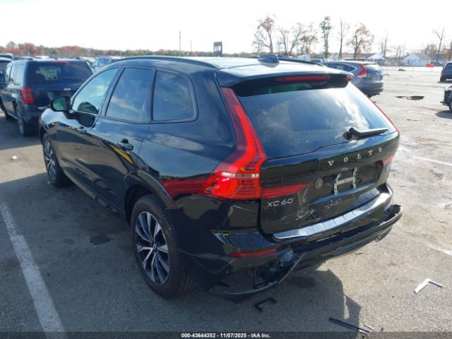 2024 VOLVO XC60 YV4L12RK4R1923970 Photo 2