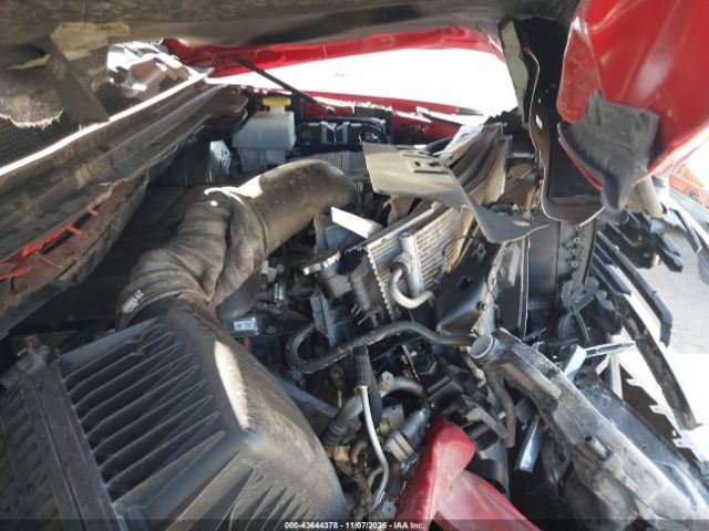 2024 RAM 1500 1C6RREJT9RN219386 Photo 9