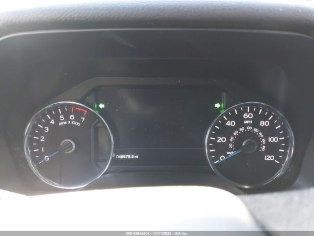 2017 FORD F-150 1FTEW1EF5HFC13588 Photo 6