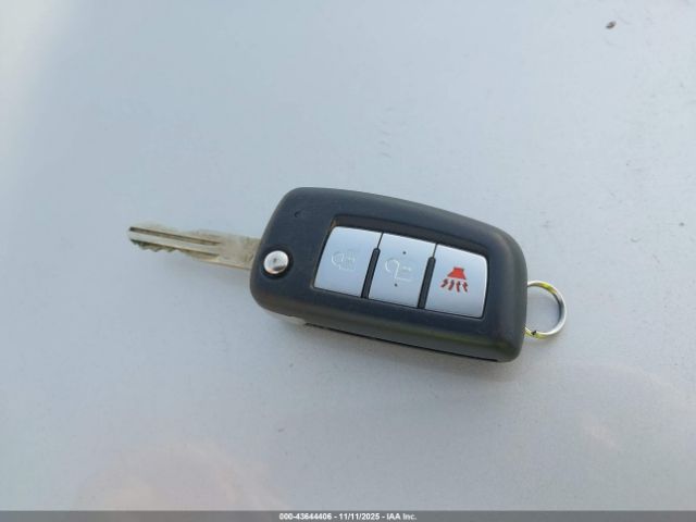 2021 NISSAN ROGUE SPORT JN1BJ1AW3MW664068 Photo 10