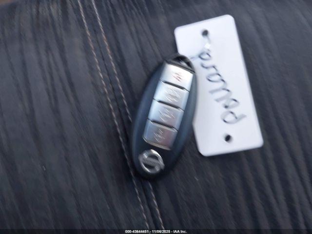 2018 NISSAN SENTRA 3N1AB7AP0JY265904 Photo 10