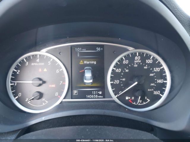 2018 NISSAN SENTRA 3N1AB7AP0JY265904 Photo 6