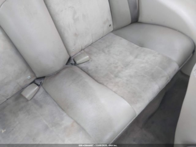 2006 CHRYSLER SEBRING 1C3EL55R76N243113 Photo 7