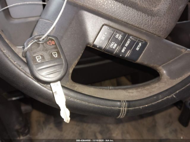 2014 FORD F-150 1FTFW1EF2EFB86513 Photo 10