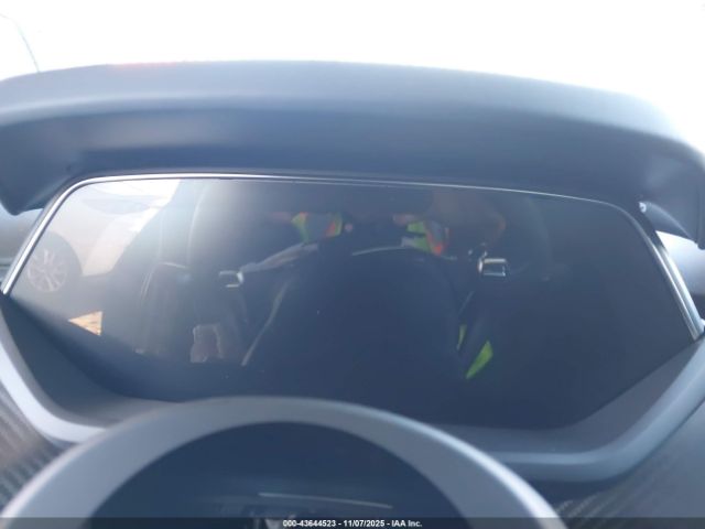 2022 AUDI RS E-TRON GT WAUBHBFW8N7903467 Photo 6