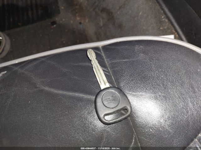 2006 HUMMER H3 SUV 5GTDN136868289334 Photo 10