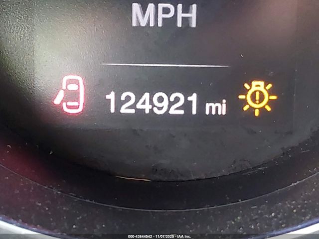 2016 FIAT 500X ZFBCFXBT9GP338982 Photo 6