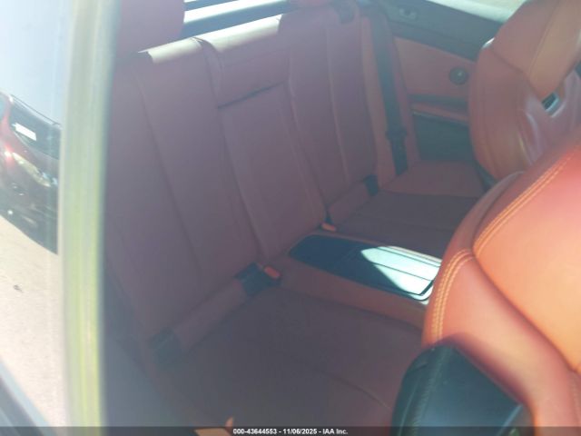 2015 BMW M4 WBS3U9C5XFP967687 Photo 7