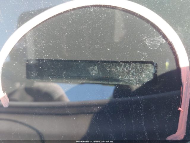 2015 BMW M4 WBS3U9C5XFP967687 Photo 8