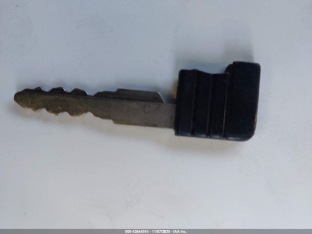 2008 MAZDA MX-5 JM1NC25F980147192 Photo 10