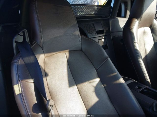 2008 MAZDA MX-5 JM1NC25F980147192 Photo 7