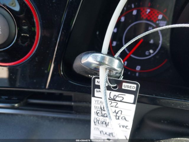 2022 HYUNDAI ELANTRA KMHLR4AF8NU311121 Photo 10