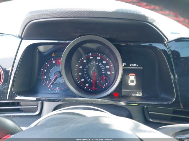 2022 HYUNDAI ELANTRA KMHLR4AF8NU311121 Photo 6