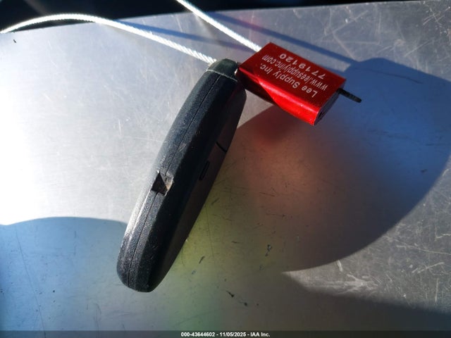 2013 NISSAN MAXIMA 1N4AA5AP0DC827565 Photo 10