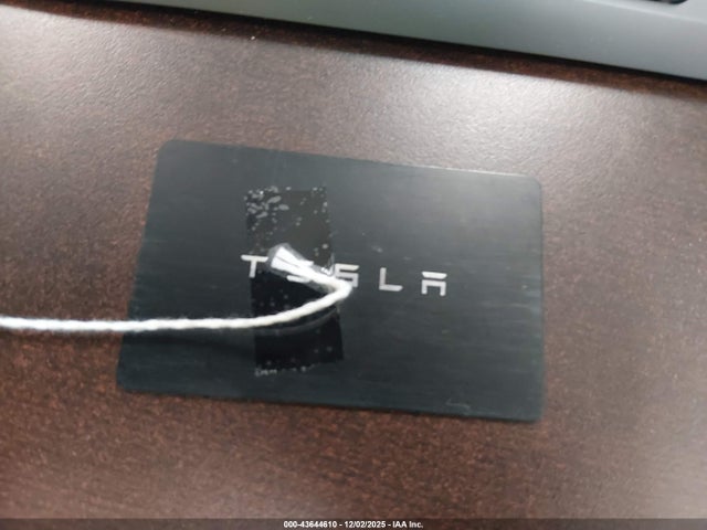 2023 TESLA MODEL 3 5YJ3E1EA9PF620248 Photo 10