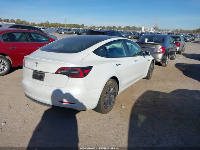 2023 TESLA MODEL 3 5YJ3E1EA9PF620248 Photo 3