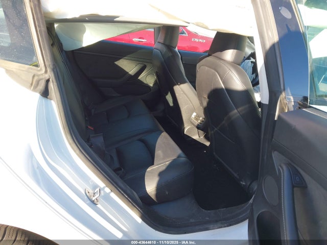 2023 TESLA MODEL 3 5YJ3E1EA9PF620248 Photo 7