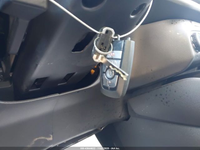 2023 FORD BRONCO SPORT 3FMCR9C69PRE35287 Photo 10