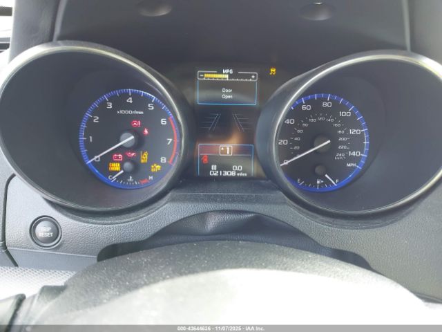 2018 SUBARU OUTBACK 4S4BSAFC5J3281265 Photo 6