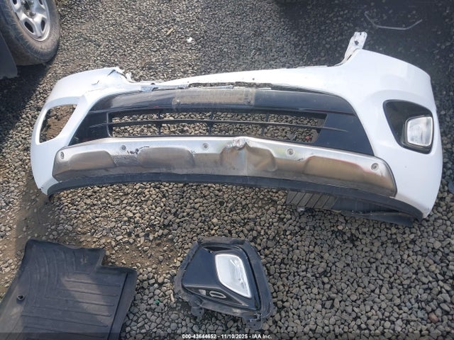 KIA Sorento 3.3l Sx 2016 5XYPKDA5XGG091552 Image 12