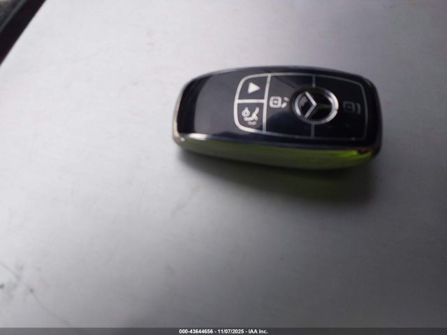 2018 MERCEDES-BENZ S 450 WDDUG6EB2JA345767 Photo 10