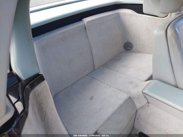 2002 MERCEDES-BENZ SL 500 WDBFA68F02F204928 Photo 7