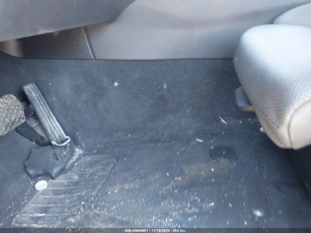 2021 BMW 530I WBA53BH02MWX17562 Photo 5