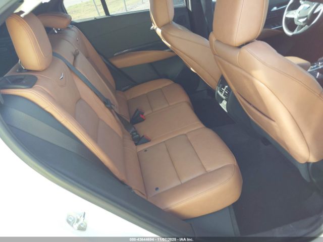 2024 CADILLAC XT4 1GYFZCR40RF173450 Photo 7