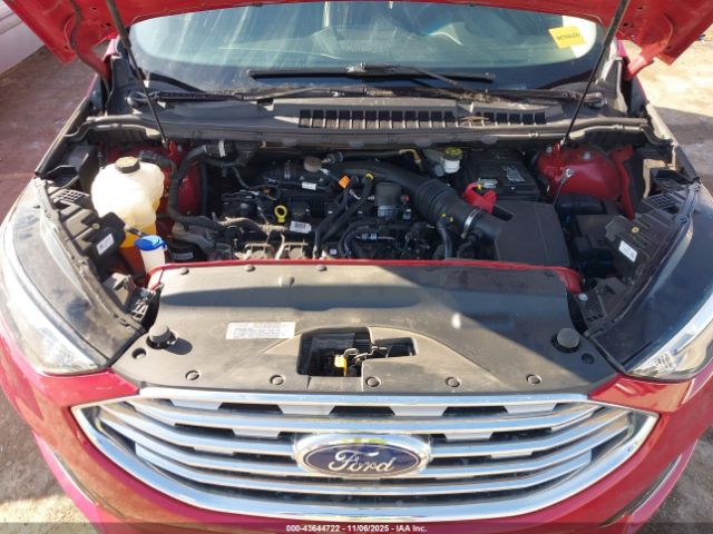 2020 FORD EDGE 2FMPK3J91LBB26888 Photo 9