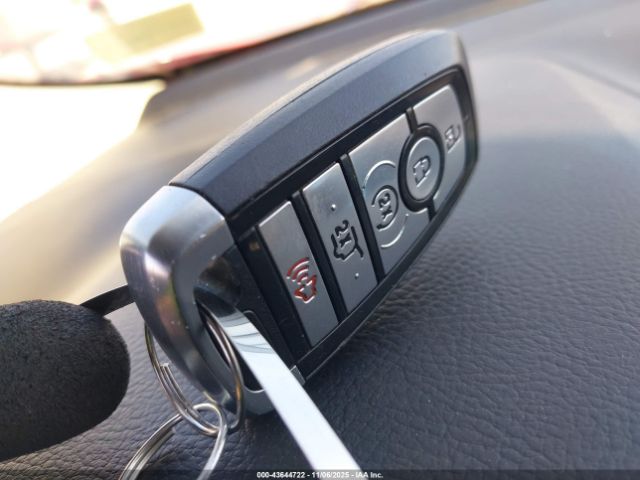 2020 FORD EDGE 2FMPK3J91LBB26888 Photo 10