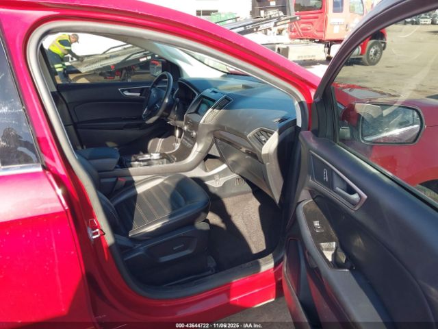 2020 FORD EDGE 2FMPK3J91LBB26888 Photo 4