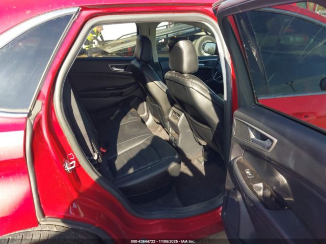 2020 FORD EDGE 2FMPK3J91LBB26888 Photo 7