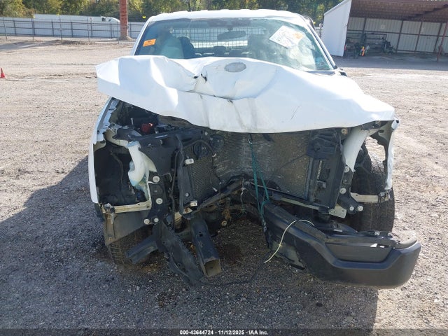 Ford F-150 Xl 2021 1FTEX1C51MKD61827 Image 18
