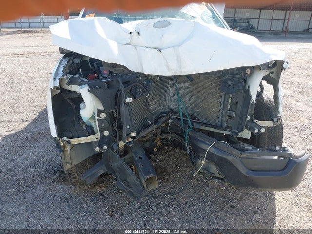 Ford F-150 Xl 2021 1FTEX1C51MKD61827 Image 19