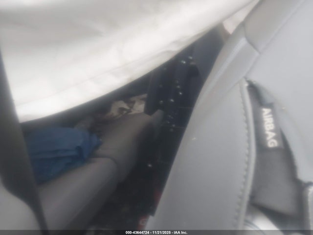 Ford F-150 Xl 2021 1FTEX1C51MKD61827 Image 8