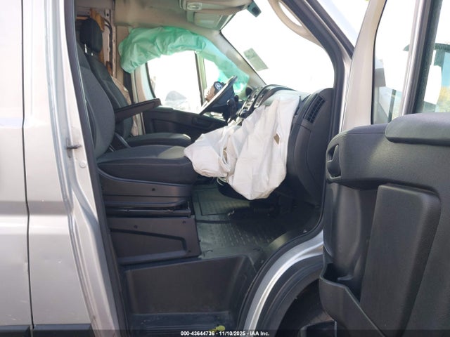 Продаж на аукціоні авто 2020 Ram Promaster 3500 Cargo Van High Roof 159 Wb Ext, vin: 3C6URVJG4LE113243, номер лоту: 43644736