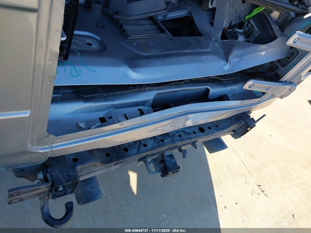1C4GJXAG8MW699266 Jeep Wrangler Sport 4x4