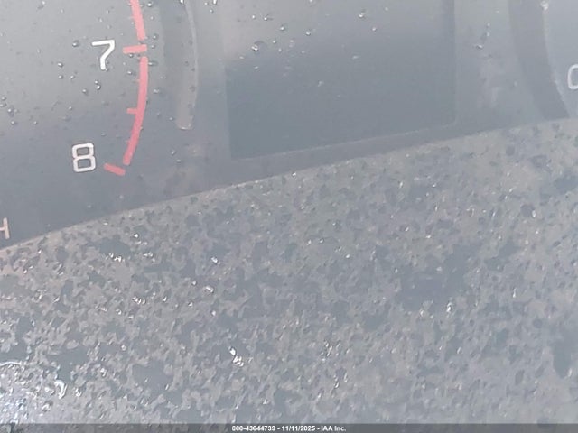 Продаж на аукціоні авто 2019 Kia Rio S, vin: 3KPA24AB4KE210715, номер лоту: 43644739