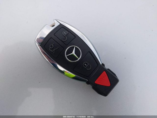 2014 MERCEDES-BENZ GLK 350 WDCGG8JB3EG312766 Photo 10