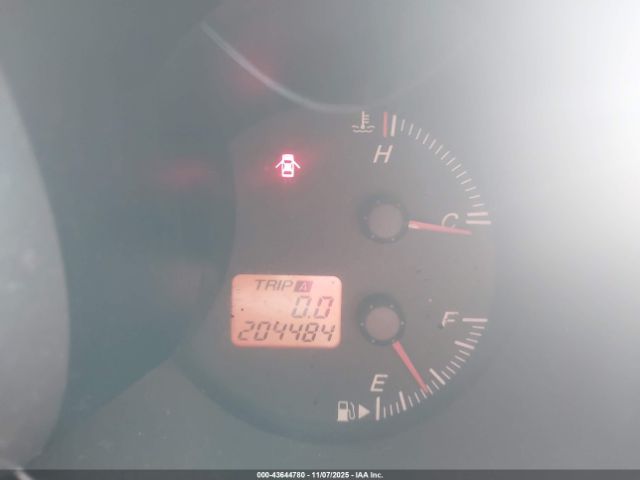 2006 MAZDA MAZDA3 JM1BK32F361508388 Photo 6