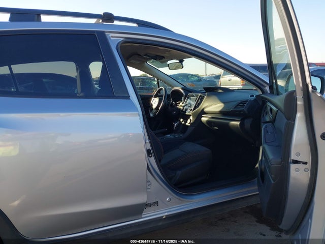 Продаж на аукціоні авто 2019 Subaru Crosstrek 2.0i Premium, vin: JF2GTAEC3K8332681, номер лоту: 43644786