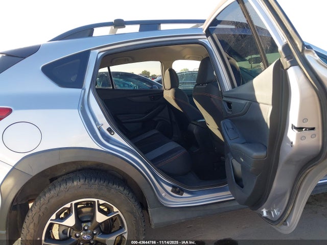 Продаж на аукціоні авто 2019 Subaru Crosstrek 2.0i Premium, vin: JF2GTAEC3K8332681, номер лоту: 43644786