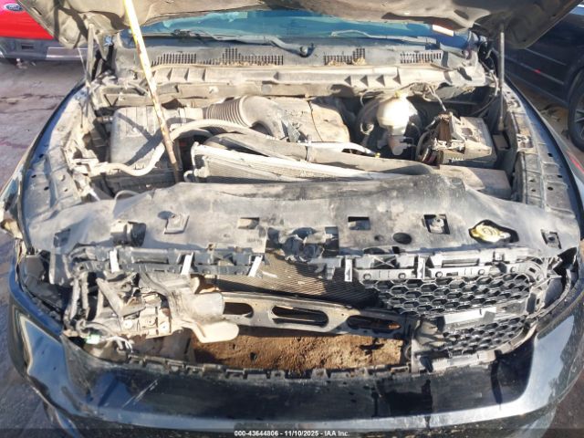 2014 RAM 1500 1C6RR6KT6ES129435 Photo 9