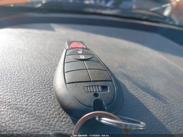 2014 RAM 1500 1C6RR6KT6ES129435 Photo 10